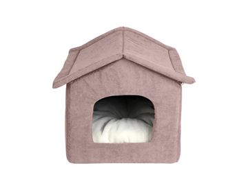 MAISON EVERYDAY ONE SIZE 45 X 47 X 46 CM