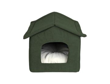 MAISON EVERYDAY ONE SIZE 45 X 47 X 46 CM