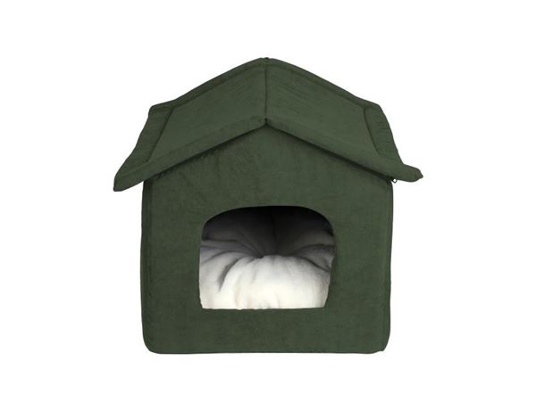 CASETTA EVERYDAY ONE SIZE 45 X 47 X 46 C
