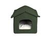 CASETTA EVERYDAY ONE SIZE 45 X 47 X 46 C