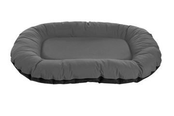 Imagen de ALMOHADA IMPERM. TOUCH CON ZIP LARGE 115