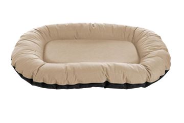 Imagen de ALMOHADA IMPERM. TOUCH CON ZIP MEDIUM 95