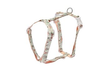 PETTORINA H MOTIF BALLOONS S 30-46CM - 4