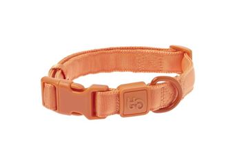 COLLARE SUPREMA COMFORT M 40-55CM TANGER