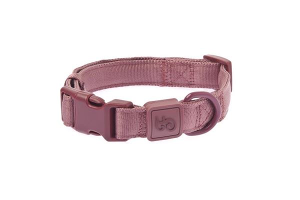 Изображение SUPREMA COMFORT COLL. M 40-55CM BUR