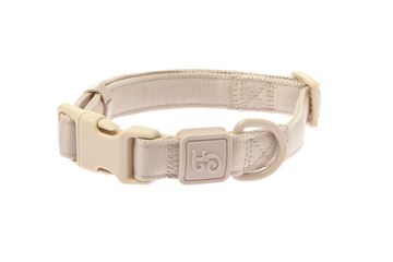 COLL. SUPREMA COMFORT M 40-55CM CIP
