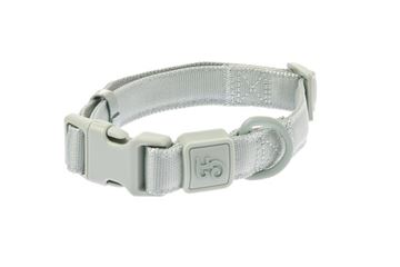 COLL. SUPREMA COMFORT S 30-45CM C.Z