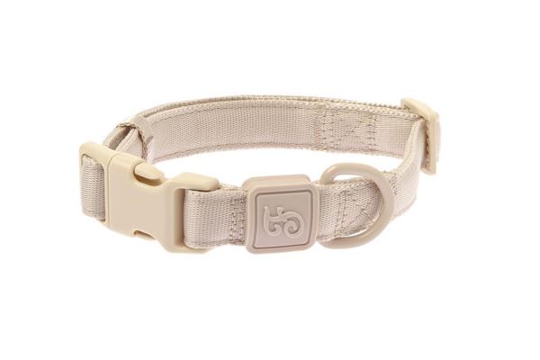 Изображение SUPREMA COMFORT COLL. XS 20-35CM CI