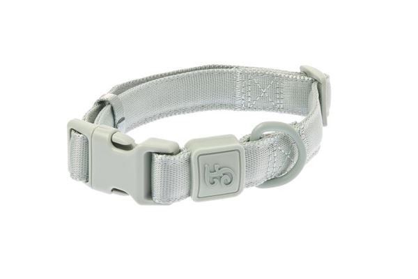 SUPREMA COMFORT COLL. XS 20-35CM CZ