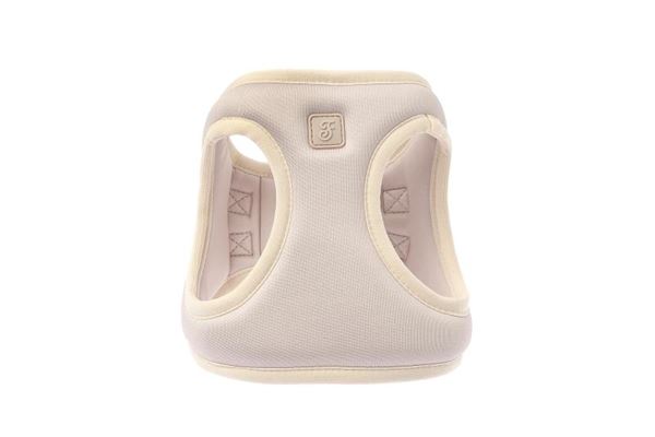 PETT. SUPREMA COMFORT S 38-41CM CIPRIA