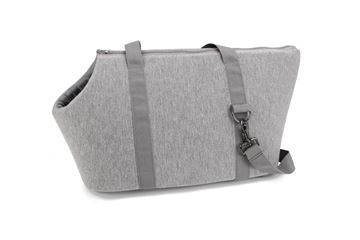 Εικόνα της KOALA BAG 45X25X28CM MAX 6KG GREY
