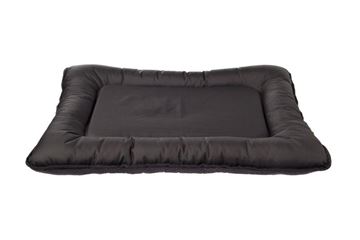 Bild von ESSENZIALE PILLOW 106X66CM BLACK