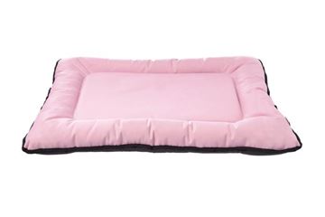 Bild von ESSENZIALE PILLOW 106X66CM PINK