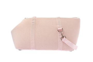 Εικόνα της KOALA BAG 45X25X28CM MAX 6KG PINK