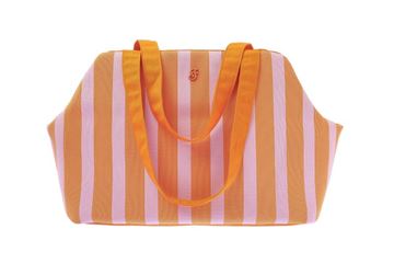 Imagen de BOLSA LIDO 40X30X20CM NARANJA