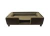 DIVANO FOSTER 96X61X25CM