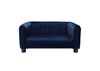 DIVANO MONTEREY 63X44X29CM