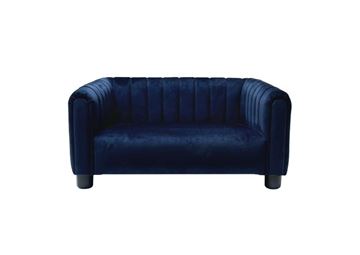 MONTEREY SOFA 63X44X29CM