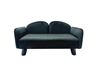 DIVANO HERITAGE 64X44X33CM