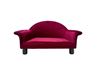 DIVANETTO EMPIRE 60X42X37CM