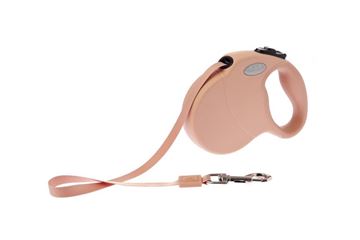 WRAP SUPREMA M 5MT-20KG PINK TAPE