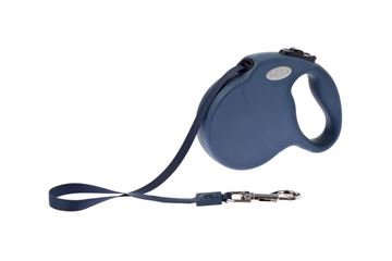Imagen de WRAP SUPREMA M 5MT-20KG AZUL CINTA