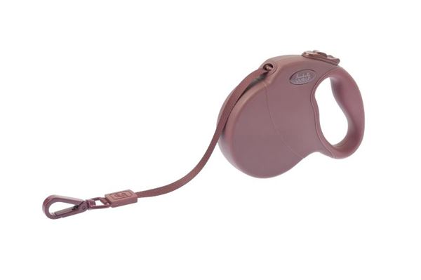 WRAP SUPREMA S 4MT-15KG BURGUNDY