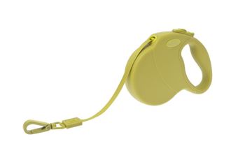Изображение WRAP SUPREMA S 4MT-15KG PISTACHIO