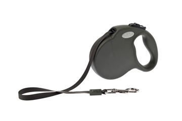 WRAP SUPREMA S 3MT-15KG GREEN TAPE