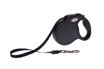 Изображение WRAP SUPREMA XS 3MT-8KG BLACK TAPE