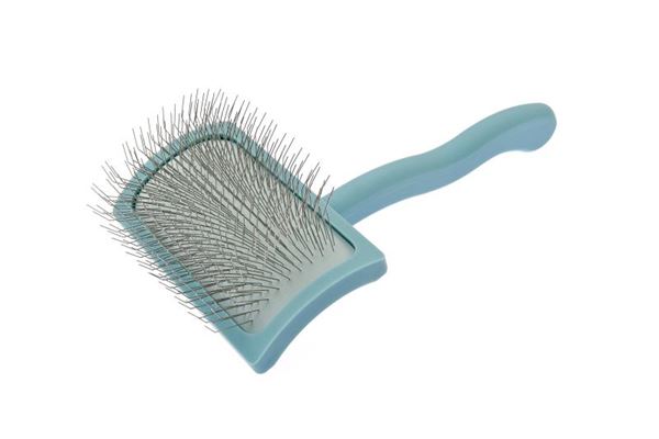 SPAZZOLA WAW PROFESSIONAL SOFT L