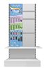 Bild von KIT BAGS PANEL +90PCS BAGS