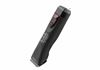 TOS. FERRIBIELLA ELITE 2 SPEED CORDLESS