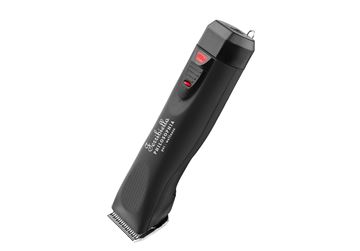 SCOCCA PER TOS. ELITE PTT212