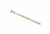 Bild von PEN GADGET DOG 15,3CM