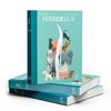 Изображение GENERAL CATALOGUE 2026