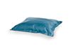 OFF CUSCINONE OXFORD WATER.130X110 BLU