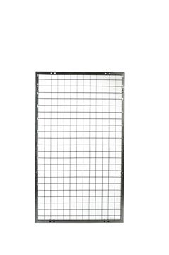 Bild von DOOR FOR PANELS 120X70X2,5 CM