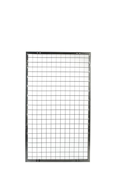 DOOR FOR PANELS 120X70X2,5 CM