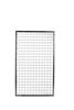 DOOR FOR PANELS 120X70X2,5 CM