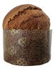 BAUGOLOSO VANIGLIA 80G