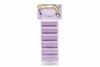 SACCH.IGIENE LAVANDA 20BUSTE X 12ROTOLI