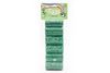 Bild von POO BAGS 15BAGS X12ROLLS COMPOSTABL